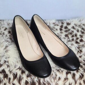 Cole Haan ladies dress shoes